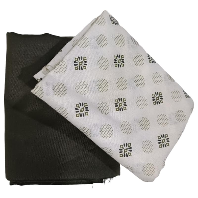 fetiya Shirt & Trouser Fabric in Box Packing (Shirt-2.35 m, Pant-1.25 m)-picture-43