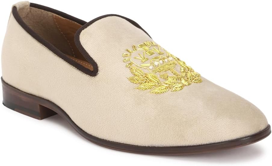 Van HeusenMen Pull On Sneaker Shoes