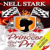 The Princess and the Prix