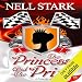 The Princess and the Prix