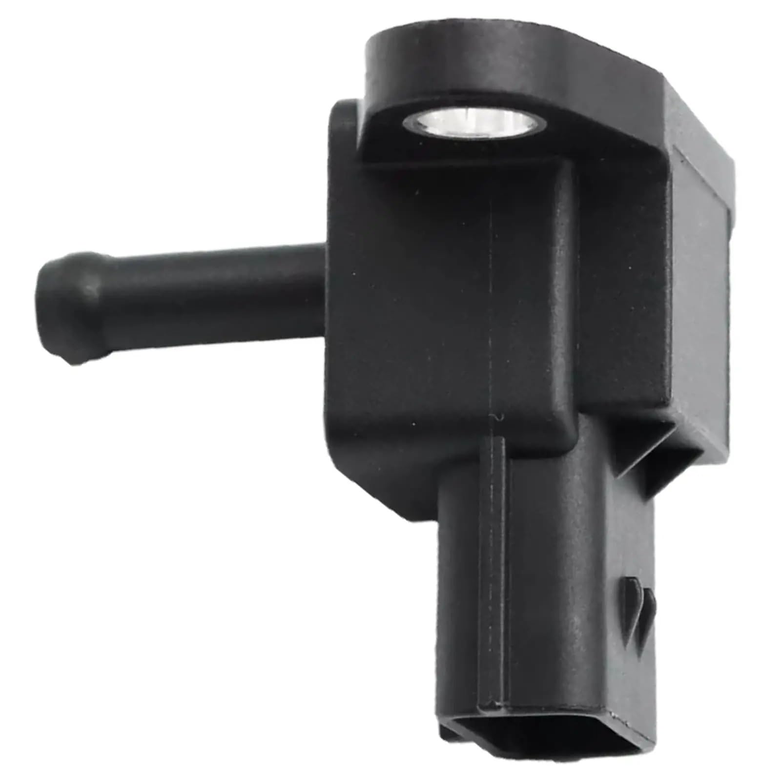 Sensor de presión de admisión para Toyota Hilux Surf Turbo-Diésel Map (Sensor de presión Absoluta del colector de admisión de Aire) 89421-60030