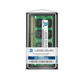 その他 PC-9821 Ra20/N12 Pen-Pro 200M/64M/4.3G backend=imagemagick;version=1;