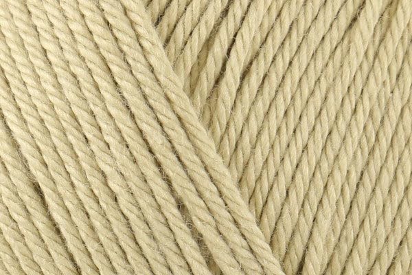 Stylecraft Naturals Bamboo & Cotton DK - Celery (7155), 3 x 100g Balls, Incredibly Soft, 60% Bamboo, 40% Cotton Natural Fibre Yarn, 250 Metres, Available in Over 40 Shades