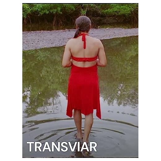 Transviar