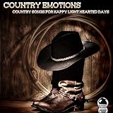 southern rail map england  Southern Train