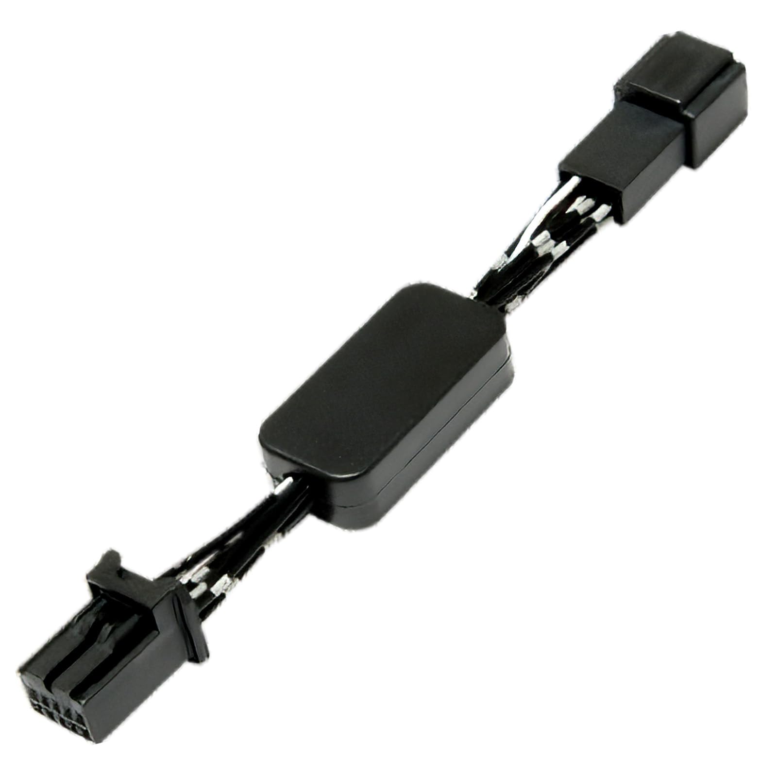 Amazon | ブルパーツ アイドリングストップ キャンセラー ダイハツ