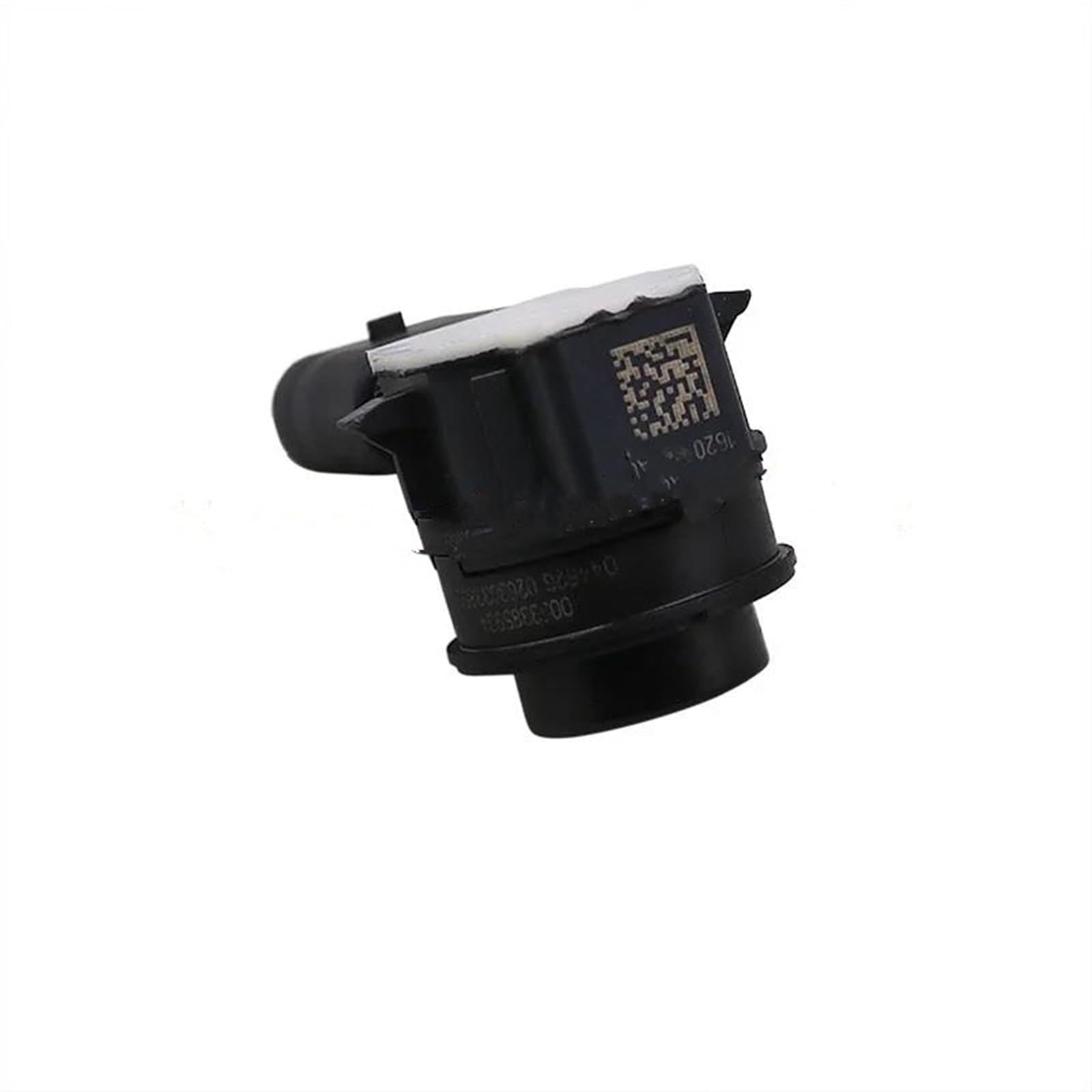 Sensore parcheggio 0053385934 Sensore di parcheggio PDC per Jeep per Renegade 2015 2016 2017 2018 2019 2020 2021 2022(1pcs (0053385934))