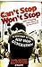 Can't Stop Won't Stop: A History of the Hip-Hop Generation
