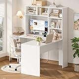 FirFurd B0BGSG4Q1P lato 4