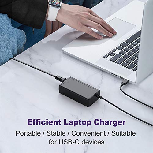 65W-USB-C-AC-Adapter-Laptop-Charger-for-Acer-Chromebook-11-14-15-Spin-11-13-15-R-13-R751TN-CB515-1HT-CP311-1HN-CP5-471-C732-C6WU-CB5-312T-CP315-1HT-CP713-1WN-Power-Supply-for-Acer-USB-C-Connector