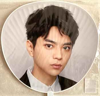 51QiVdQZNNL._AC_UF350,