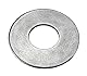 Connex Karosseriescheiben 10,5 x 30 mm, 1000 g, verzinkt, KL4181030