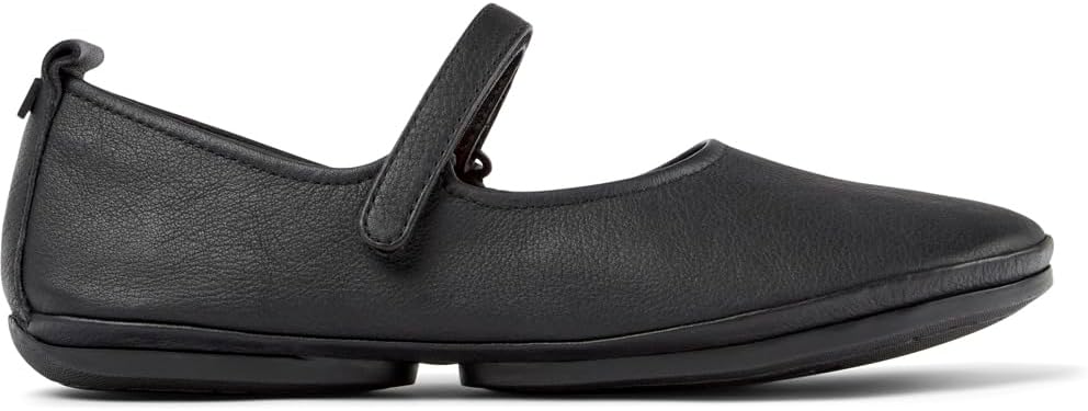 CAMPER(カンペール) Women's Flat Shoes Mary Jane