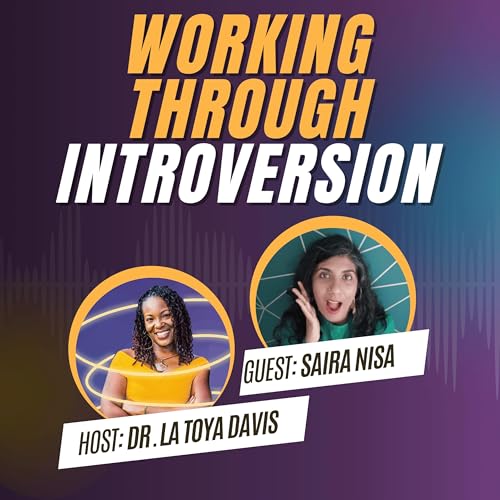 Sovereignty, Purpose & Ancestral Connection with Kimberly Imfezi Ngonyama