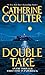Double Take: An FBI Thriller