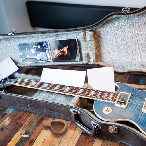 MOTHNUR ؐM^[sbNP[X M^[sbN[{bNX  h~[