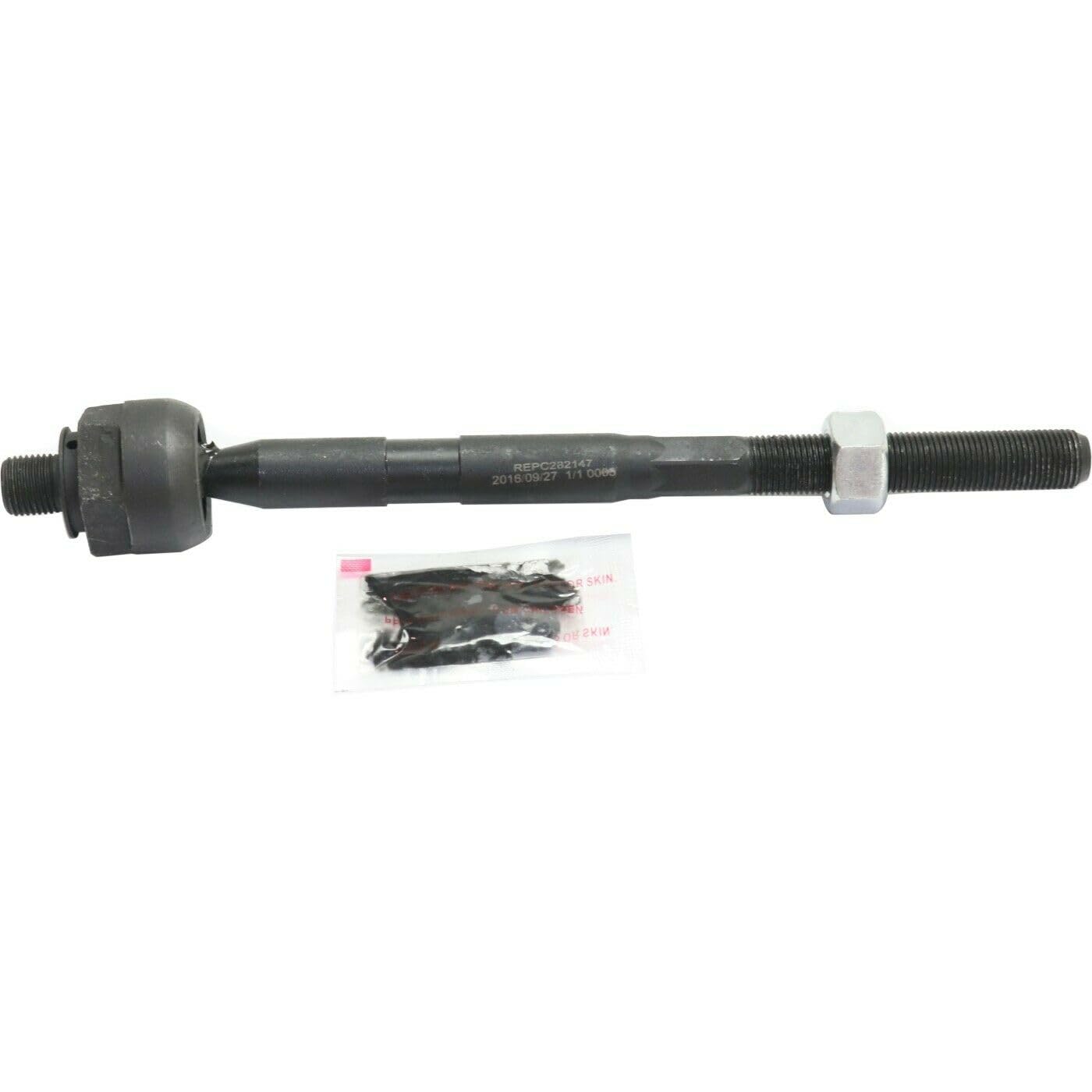 Amazon.com: OHGGYQO 4pcs Suspension Set Right Passenger Front Left 