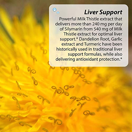 Irwin-Naturals-Liver-Detox-Blood-Refresh-Powerful-Herbal-Whole-Body-Cleanse-Detox-with-540mg-Milk-Thistle-Dandelion-Echinacea-Turmeric-More-Antioxidant-Support-60-Liquid-Softgels