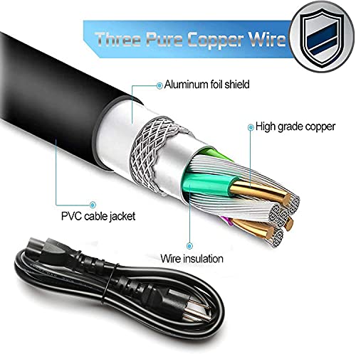 45W 65W Type C Usb C Chromebook Charger 918337-001 844205-850 28769-001 For Hp Chromebook X360 14-Ca000 11-Ae000:14-Ca051Wm 14-Ca052Wm 14-Ca091Wm Ca061Dx,11-Ae051Wm 11-Ae001Tu 11-Ae027Nr;12-C012Dx #TOP5