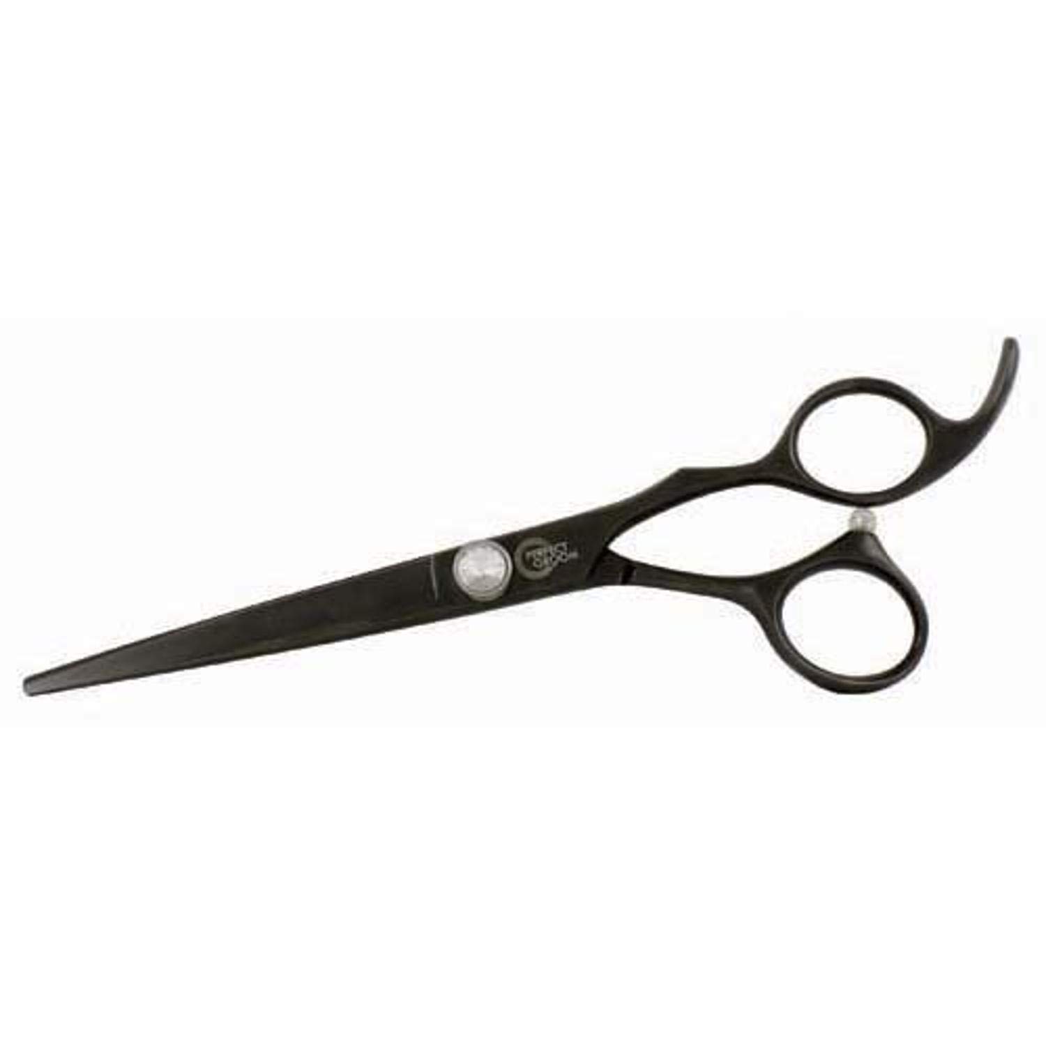 Perfect Groom Straight Shear, 6.5"