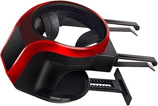 Vaguelly car cup phone holder car cup mount car phone holder magnetic phone holder auto tablet holder kick stand for phone magnetic car holder car vent phone holder phone stand intelligent