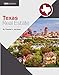 Texas Real Estate