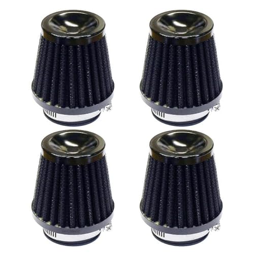 PHOENIX p[tB^[ 42mm  4 XebV GAN[i[ Gg LmR oCN XN[^[ oM[ ėp