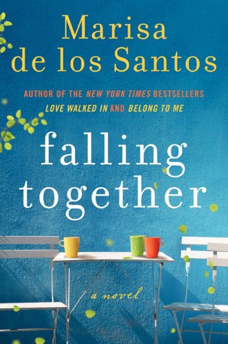 Falling Together: A Captivating Novel About Friendship, Love, and a Journey Through the Past to Uncover Truth