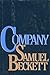 Company