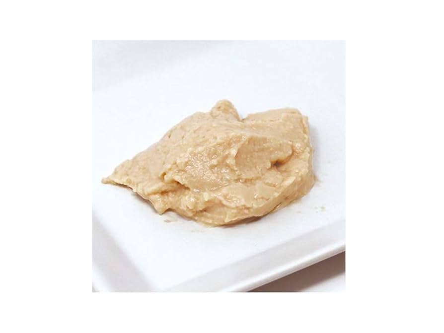 犬猫用　エナジーケア ベッツセレクション 犬猫用｜ イースター株式会社