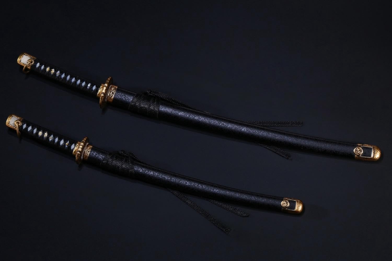 Amazon.co.jp: HiPlay 龍山金属 1/6 浪人太刀 LS2022-09B 武器 道具