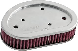 Replacement Air Filter