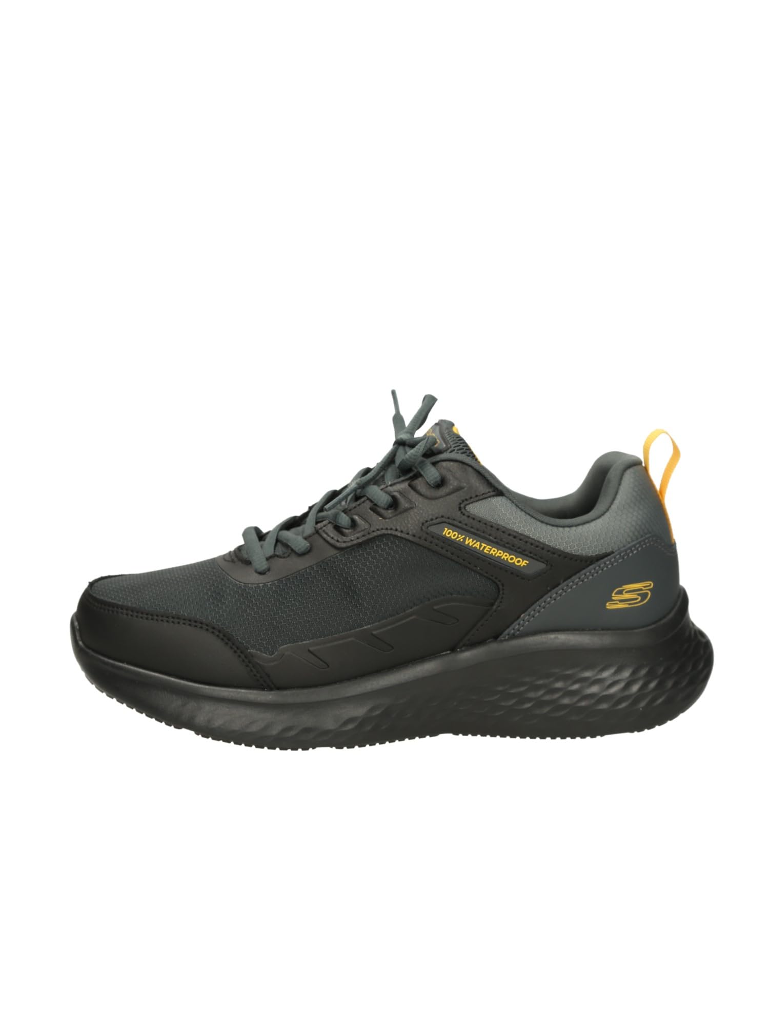 Skechers Skech-Lite Pro - ANK Negro Bkcc