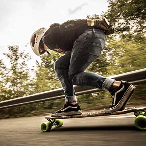 image for P.LOTOR 46