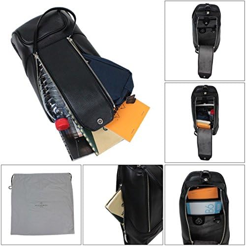 ペッレモルビダ　PELLE MORBIDA PMO-MB032A ボディバッグ Amazon | PELLE MORBIDA ペッレモルビダ Maiden Voyage メイデン