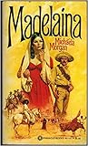 Madelaina