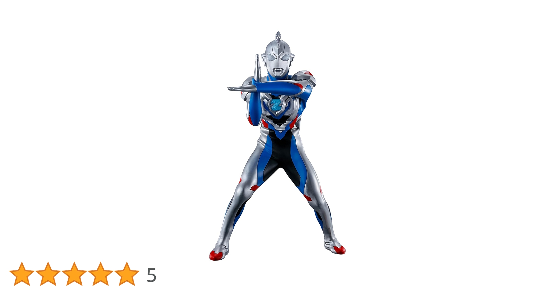 51QiaIhgKDL.jpg_BO30,255,255,