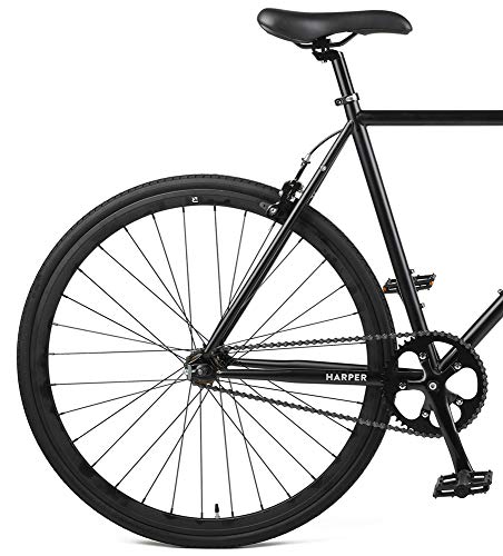 retrospec hub