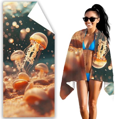 r[`^I 100x200 t@^W[ r[`^I 唻 h  |[`t s^I }CNt@Co[ z  y r[`}bg C v[  W K}bg ~ j 蕨 (NQ p^[, 1) F2-1071