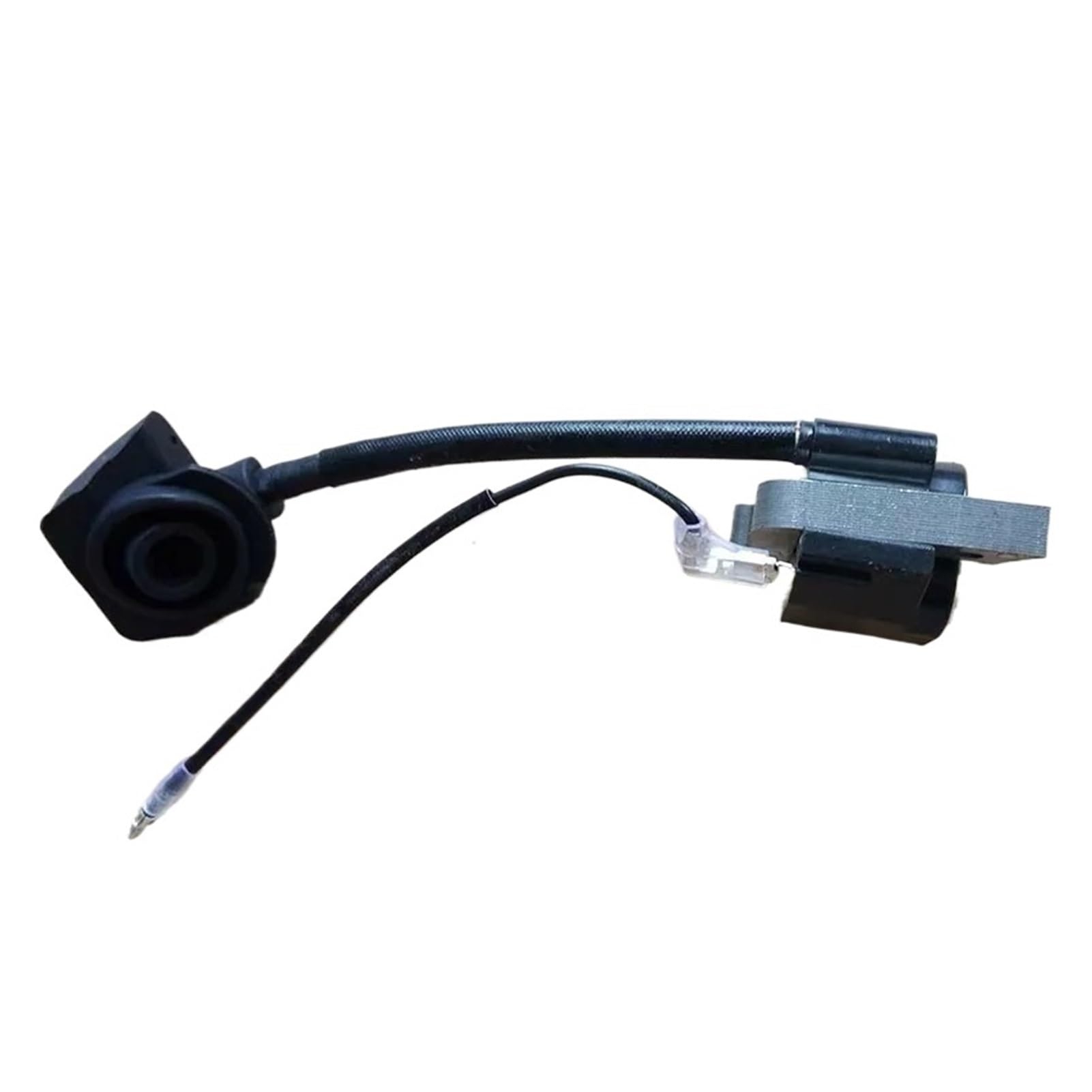 Bobine d'allumage EC025GR haute performance pour PST750 et OHT750