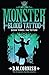 Monster Blood Tattoo: Factotum: Book Three