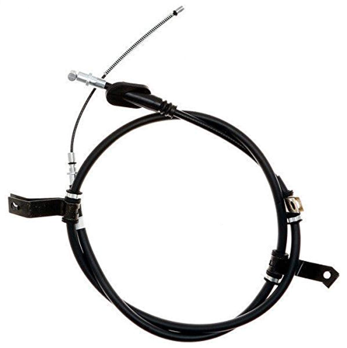 Amazon.com: Raybestos BC97189 Brake Cable : Automotive