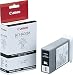 Produktbild Canon BCI-1401bk Tinte schwarz W7250