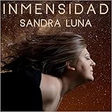 Calle Vacía (feat. Nuria Pucci, Pablo Valle, Jorge Retamoza & Juan Pablo Navarro)