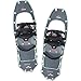 MSR Women's Lightning Ascent Snowshoe, Mint, 22-Inch