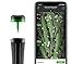 Arccos Golf 360 Golf Performance Tracking System