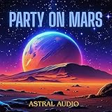 shimano deore xt shadow plus einstellen  Shadow Pluse