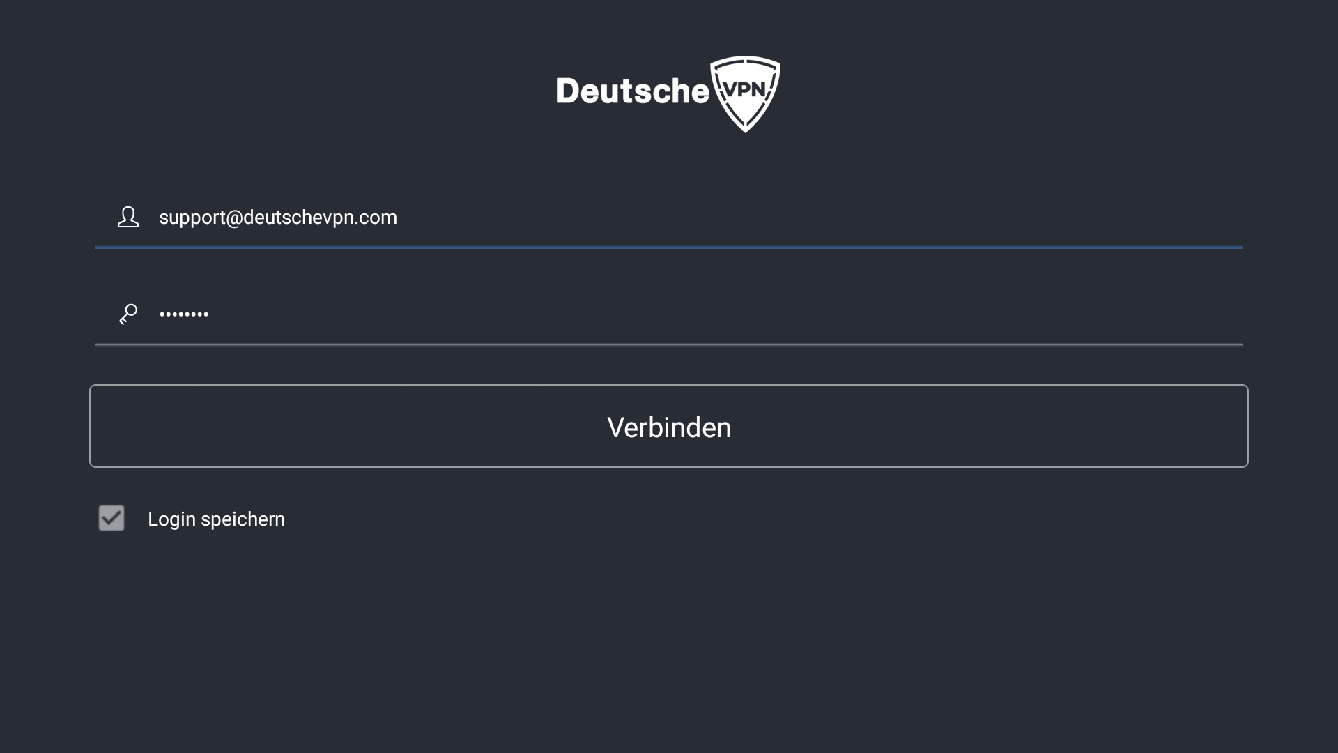 German Vpn Deutsche VPN - App on Amazon Appstore