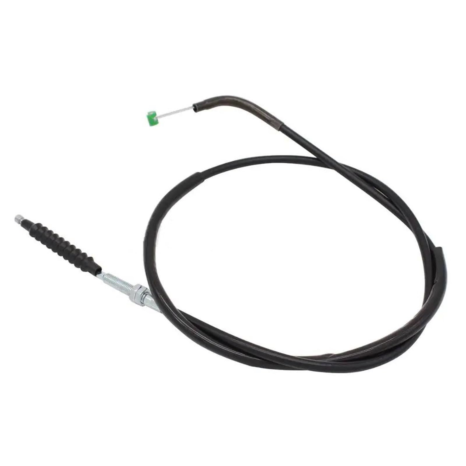 Parte linea frizione Per Yamaha Dragstar V-Star XVS400 XVS650 DS400 DS650 Ricambi Moto - Cavo Di Controllo Frizione