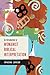 An Introduction to Womanist Biblical Interpretation